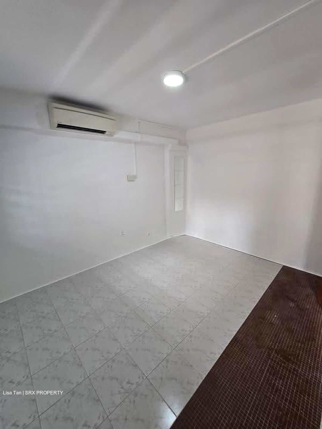 Blk 63 Circuit Road (Geylang), HDB 3 Rooms #611001051